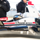 Illustration for article titled IndyCar Is Finally Throwing Fast Cars Around COTA, And Its About Damn Time
